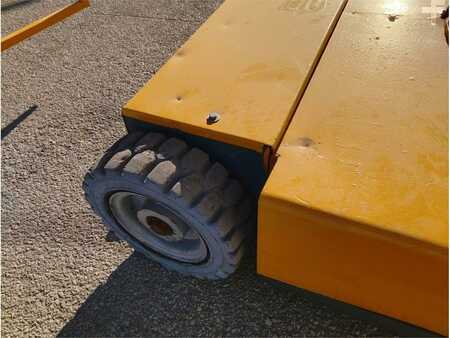 Autres 0 Haulotte STAR 12 (12)