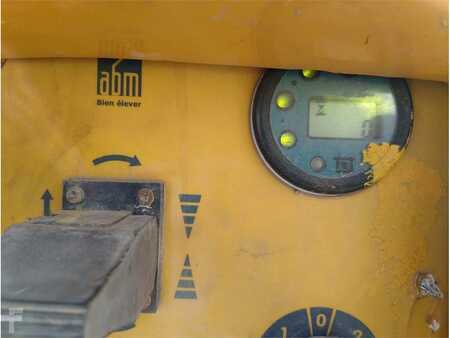 Autres 0 Haulotte STAR 12 (13)