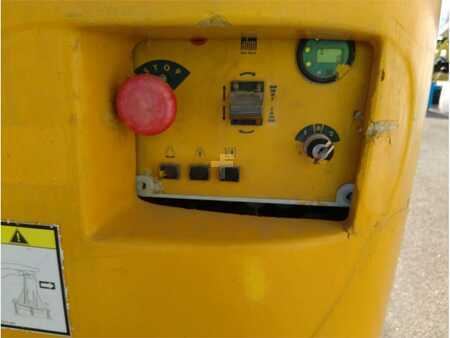 Autres 0 Haulotte STAR 12 (8)