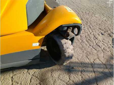 Altri 0 Haulotte STAR 10 (10)