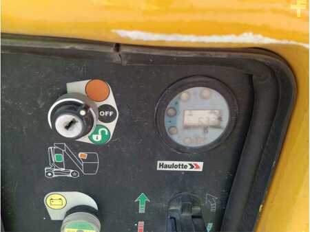 Altri 0 Haulotte STAR 10 (12)