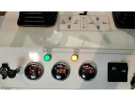 Pale Cingolate 2024 [div] ME POWER ME400 (10)