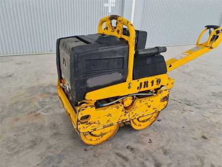 Ammann ARW 65