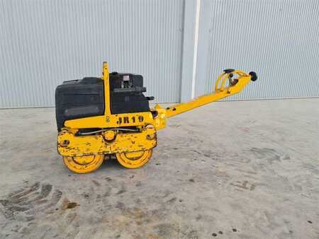 Ammann ARW 65