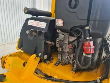 Ammann ARW 65