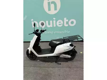 Muut 2022 [div] Lvneng LX05 (1)