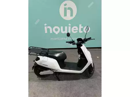 Muut 2022 [div] Lvneng LX05 (2)