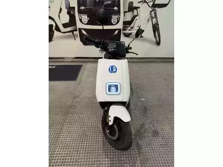 Muut 2022 [div] Lvneng LX05 (3)