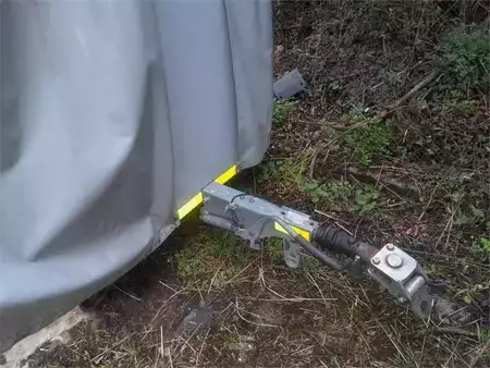 Pozostałe 2019 [div] Knott KRV20 (11)