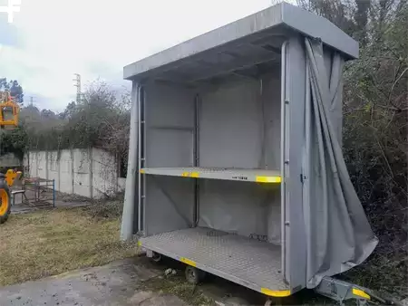 Pozostałe 2019 [div] Knott KRV20 (2)