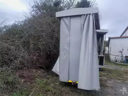 Pozostałe 2019 [div] Knott KRV20 (4)