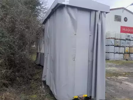 Pozostałe 2019 [div] Knott KRV20 (5)