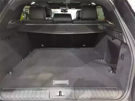 Miscelaneo 2018 Land Rover RANGE ROVER SPORT (12)