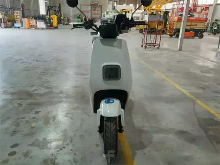 Muut 2022 [div] Lvneng LX08 (3)
