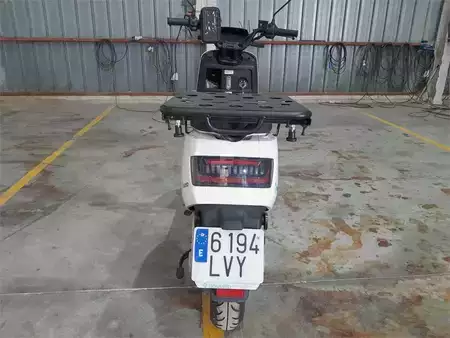 Muut 2022 [div] Lvneng LX08 (6)