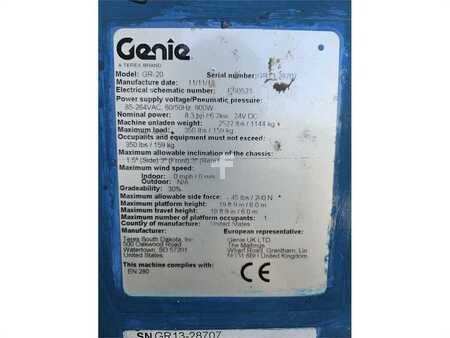 Sonstige 2013 [div] GR-20 (18)