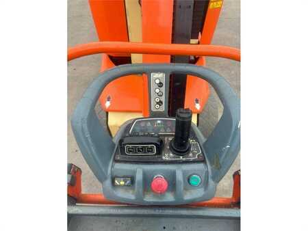 Sonstige 2014 [div] TOUCAN 12E PLUS (5)