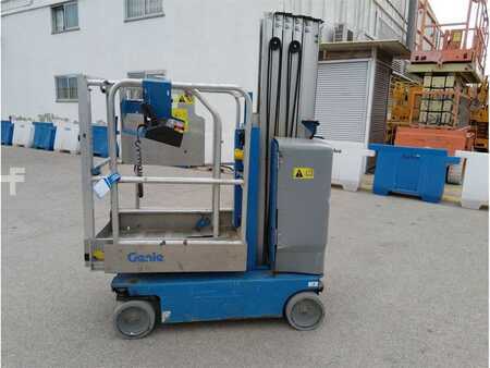 Annet 0 [div] GR-20 (1)