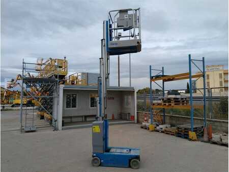 Annet 0 [div] GR-20 (10)