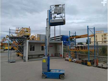 Annet 0 [div] GR-20 (12)