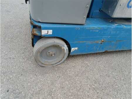 Annet 0 [div] GR-20 (13)