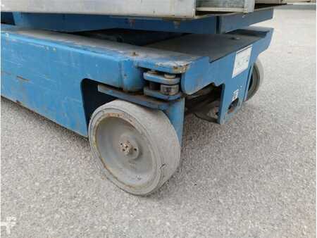 Annet 0 [div] GR-20 (14)