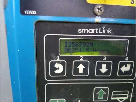 Annet 0 [div] GR-20 (15)