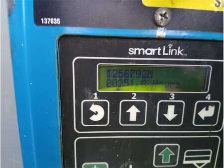 Annet 0 [div] GR-20 (16)