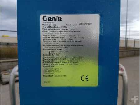 Annet 0 [div] GR-20 (17)