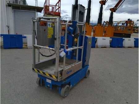 Annet 0 [div] GR-20 (2)