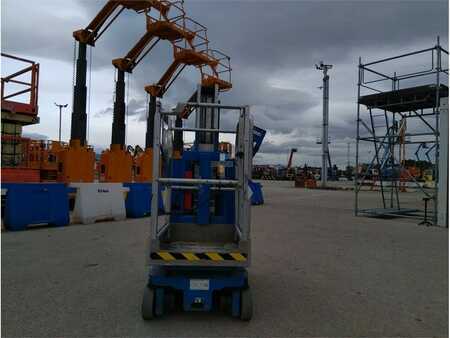 Annet 0 [div] GR-20 (3)