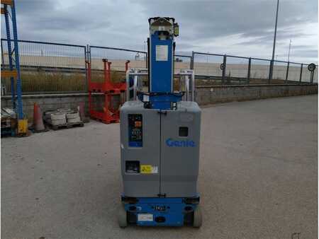 Annet 0 [div] GR-20 (5)