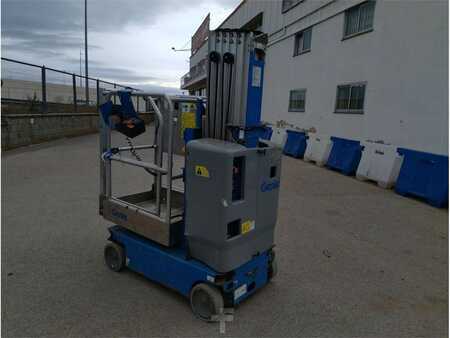 Annet 0 [div] GR-20 (6)