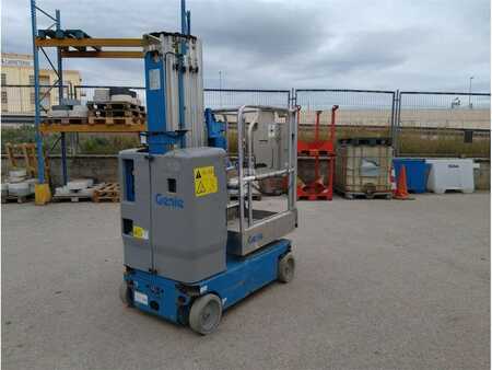 Annet 0 [div] GR-20 (7)