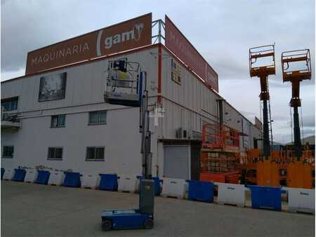 Annet 0 [div] GR-20 (8)