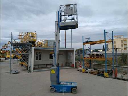 Annet 0 [div] GR-20 (9)