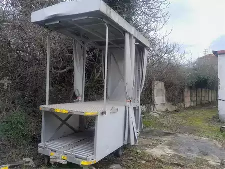 Pozostałe 2019 [div] Knott KRV20 (2)