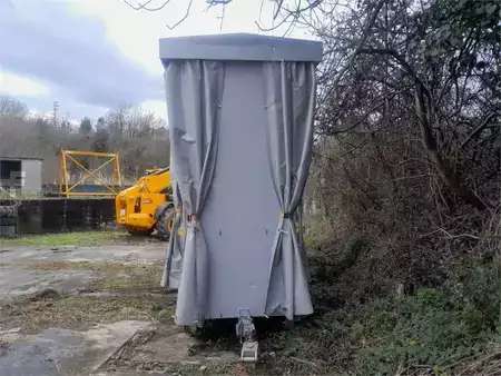 Pozostałe 2019 [div] Knott KRV20 (3)