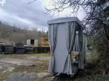 Pozostałe 2019 [div] Knott KRV20 (4)