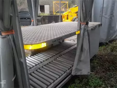 Pozostałe 2019 [div] Knott KRV20 (5)