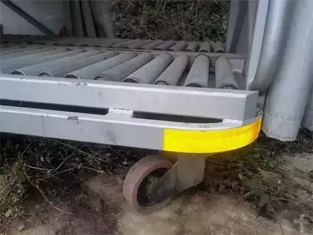Pozostałe 2019 [div] Knott KRV20 (6)