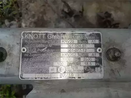 Pozostałe 2019 [div] Knott KRV20 (9)