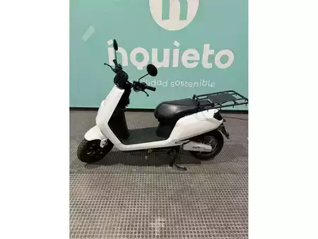 Muut 2022 [div] Lvneng LX05 (1)