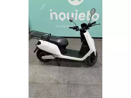 Muut 2022 [div] Lvneng LX05 (2)