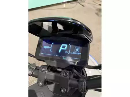 Muut 2022 [div] Lvneng LX05 (4)