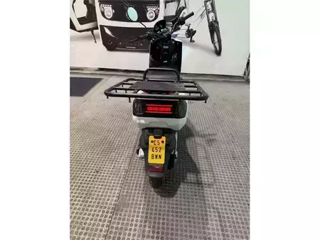 Muut 2022 [div] Lvneng LX05 (5)