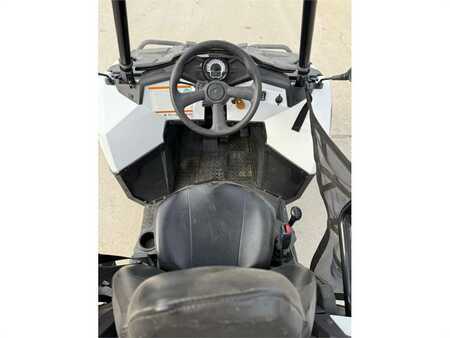 Sonstige 2016 Polaris AC350 (7)