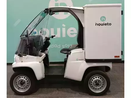 Muut 2022 [div] Paxster Gen 2.2 (1)