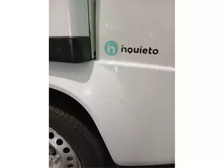 Muut 2022 [div] Paxster Gen 2.2 (10)