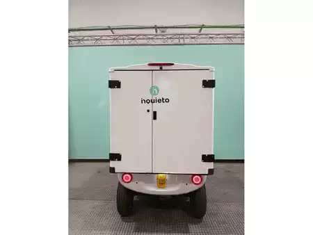 Muut 2022 [div] Paxster Gen 2.2 (3)